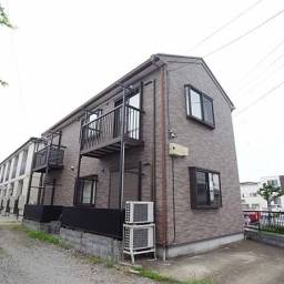 第3中台コーポ 広々使えてゆとりのある1LDK♪独立洗面台や温水洗浄便座インターネット無料と設備も充実!軽自動車駐車無料!