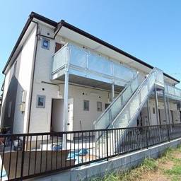 第1中台コーポ 広々使えてゆとりのある1DK♪独立洗面台や温水洗浄便座、IHクッキングヒーターと設備も充実!